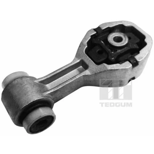 Uloženie motora TEDGUM 00586243