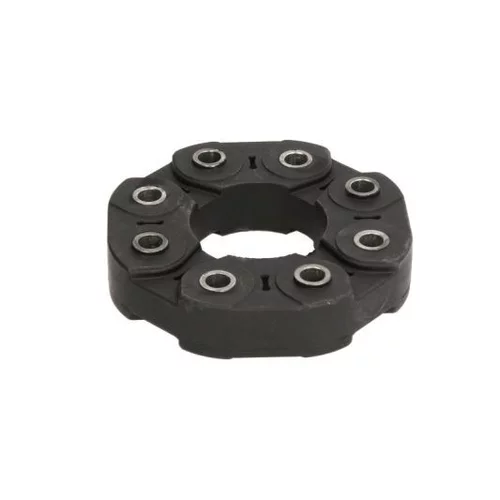 Kĺbový hriadeľ TEDGUM 00589461