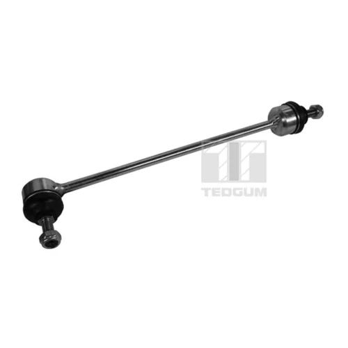 Tyč/Vzpera stabilizátora TEDGUM 00604350