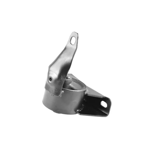 Uloženie motora 00670290 /TEDGUM/ - obr. 1