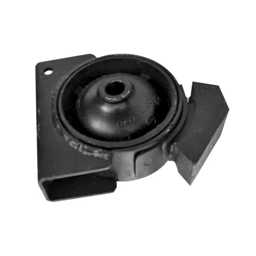 Uloženie motora TEDGUM 00671801