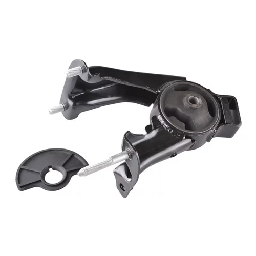 Uloženie motora 00672207 /TEDGUM/ - obr. 1