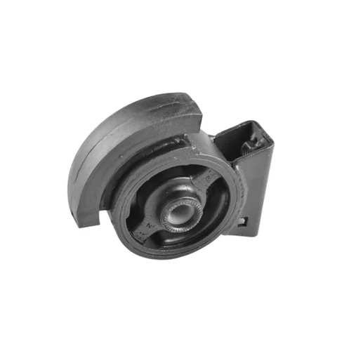 Uloženie motora TEDGUM 00672558