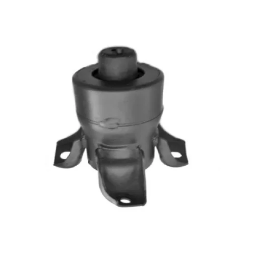 Uloženie motora TEDGUM 00674774