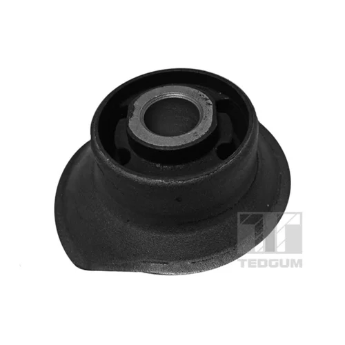 Uloženie tela nápravy TEDGUM 00722772