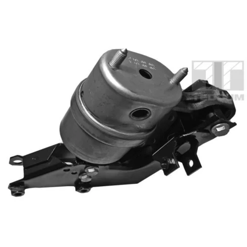 Uloženie motora TEDGUM 00725526