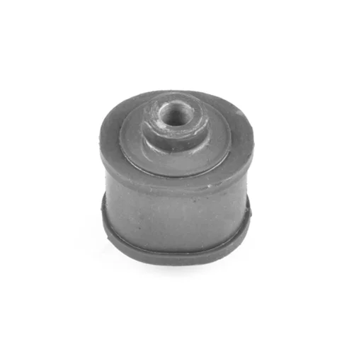 Uloženie motora 00725527 /TEDGUM/ - obr. 1