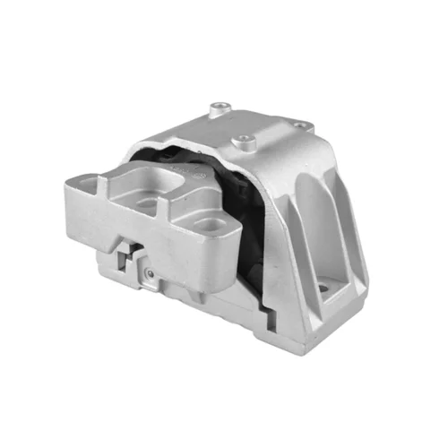 Uloženie motora 00725548 /TEDGUM/ - obr. 1