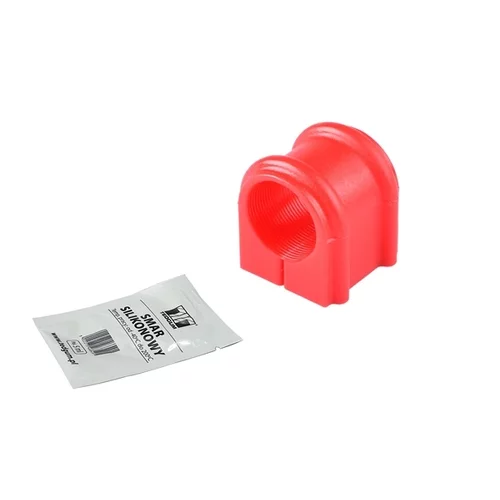 Uloženie priečneho stabilizátora TEDGUM 00726927