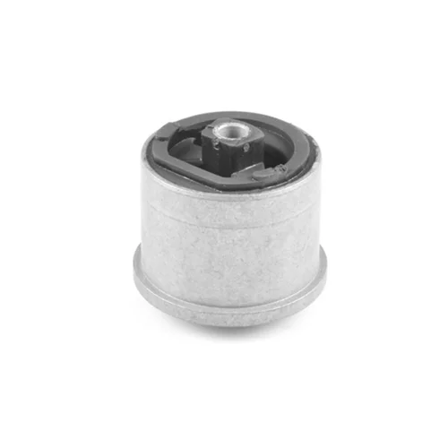 Uloženie motora 00749483 /TEDGUM/
