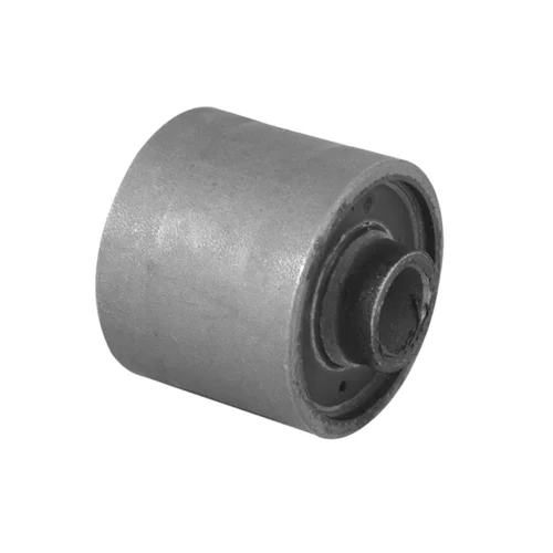 Uloženie riadenia 01142883 /TEDGUM/