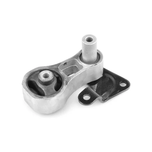 Uloženie motora TED03610 /TEDGUM/ - obr. 1