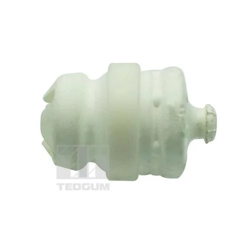 Doraz odpruženia TED10621 /TEDGUM/ - obr. 2