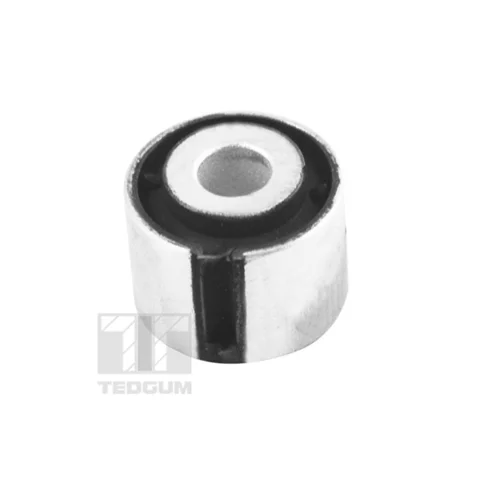 Uloženie priečneho stabilizátora TED10693 /TEDGUM/ - obr. 1