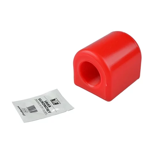 Uloženie priečneho stabilizátora TED12489 /TEDGUM/ - obr. 1