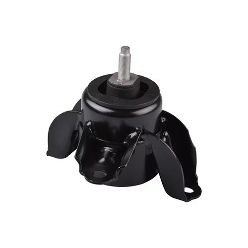 Uloženie motora TEDGUM TED13008