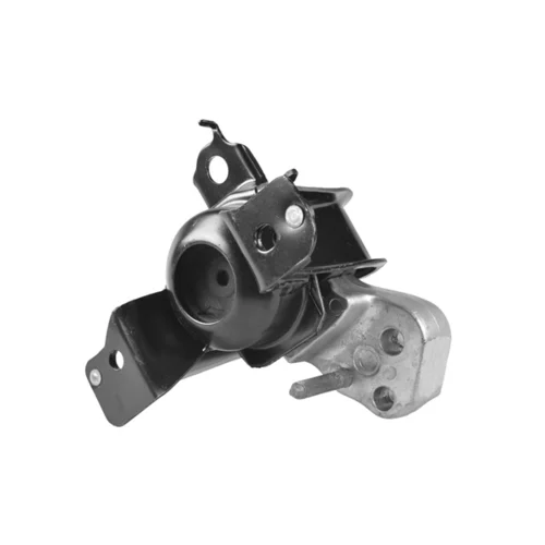 Uloženie motora TED13145 /TEDGUM/ - obr. 2