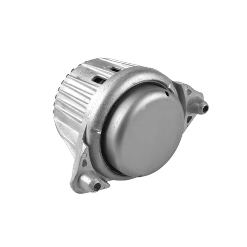 Uloženie motora TED13918 /TEDGUM/ - obr. 2