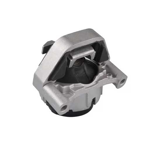 Uloženie motora TEDGUM TED14398