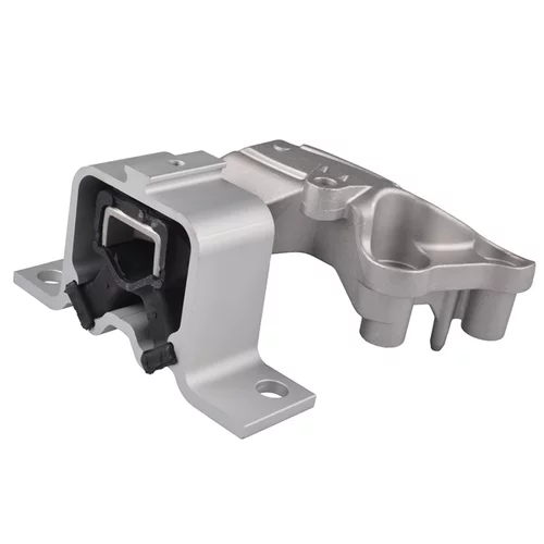Uloženie motora TEDGUM TED15487