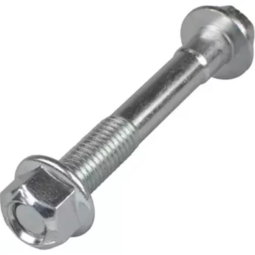 Skrutka TEDGUM TED17027