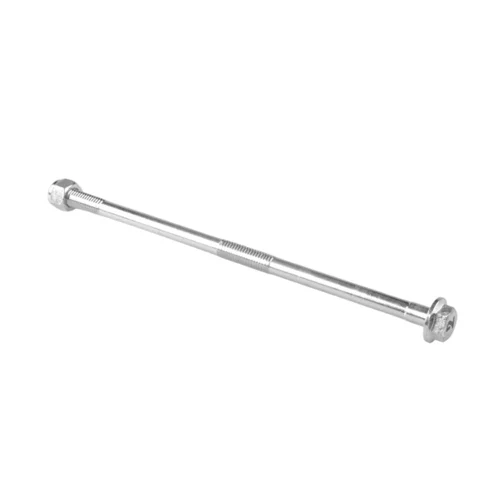 Skrutka TED17143 /TEDGUM/ - obr. 1