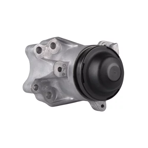 Uloženie motora TED17586 /TEDGUM/ - obr. 1