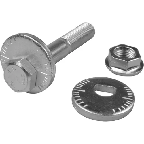 Skrutka TEDGUM TED20612