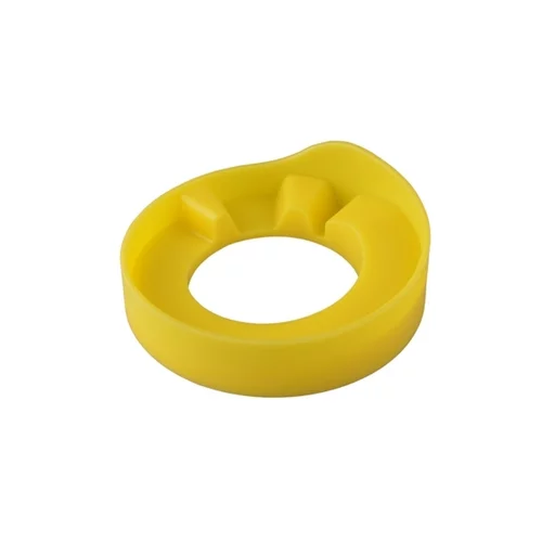 Tanier pružiny TEDGUM TED20803