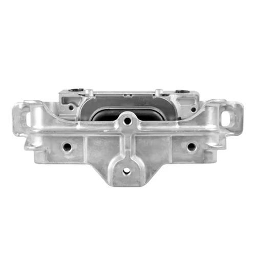 Uloženie motora TED21373 /TEDGUM/ - obr. 1