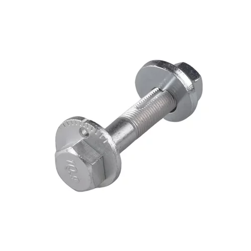 Skrutka TED22024 /TEDGUM/ - obr. 1