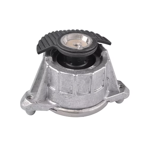 Uloženie motora TED25756 /TEDGUM/