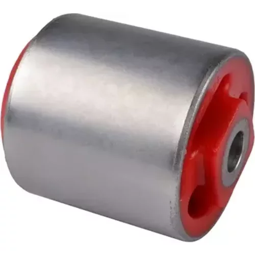 Uloženie riadenia TEDGUM TED26080