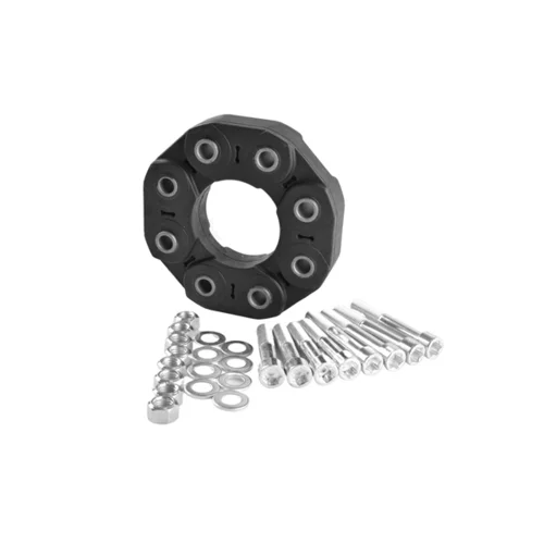 Kĺbový hriadeľ TED30747 /TEDGUM/ - obr. 1