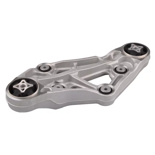 Uloženie motora TEDGUM TED31360