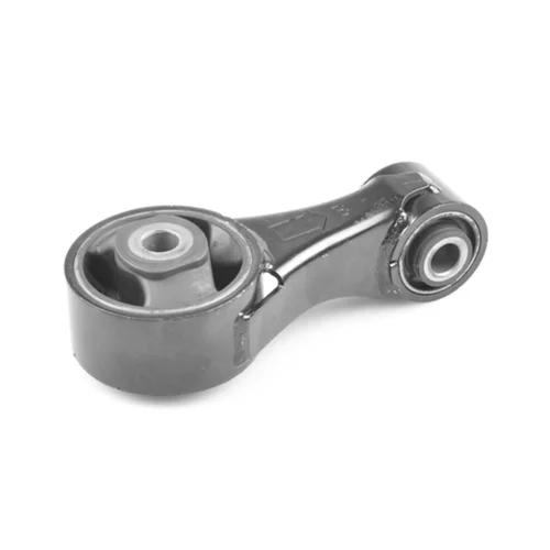 Uloženie motora TEDGUM TED32397