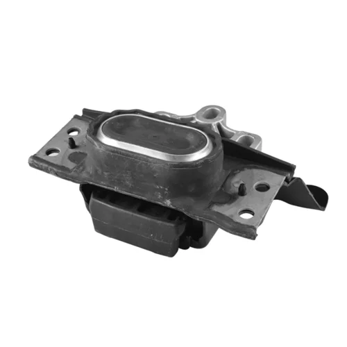 Uloženie motora TED36076 /TEDGUM/ - obr. 3