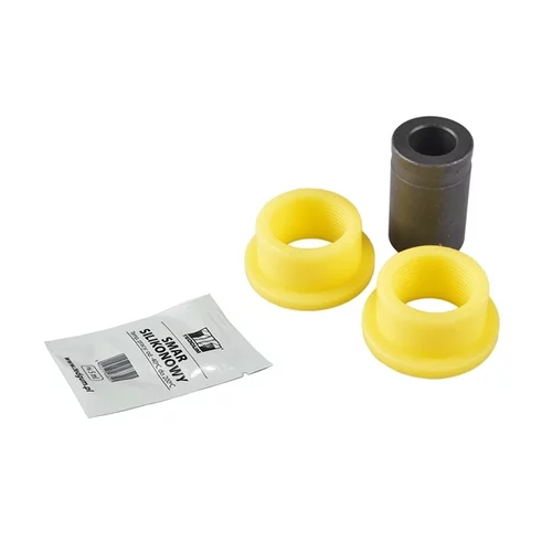 Uloženie riadenia TED36440 /TEDGUM/