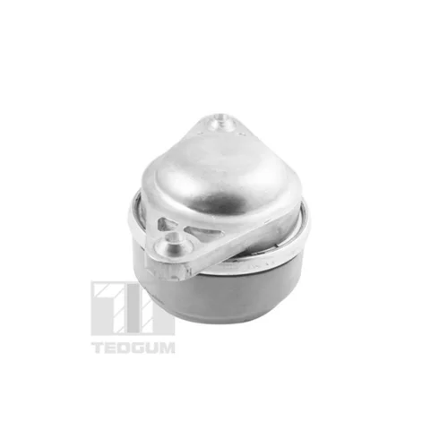 Uloženie motora TED37501 /TEDGUM/ - obr. 1