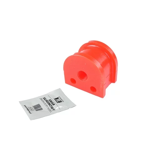 Uloženie priečneho stabilizátora TED38170 /TEDGUM/