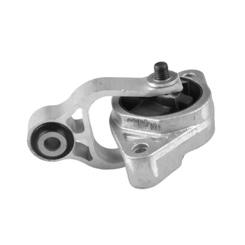 Uloženie motora TEDGUM TED38615
