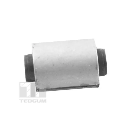 Uloženie riadenia TED39094 /TEDGUM/ - obr. 2