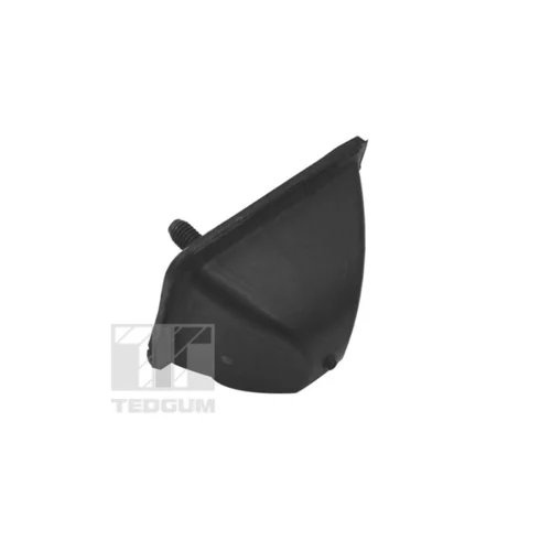 Doraz odpruženia TED39114 /TEDGUM/ - obr. 1