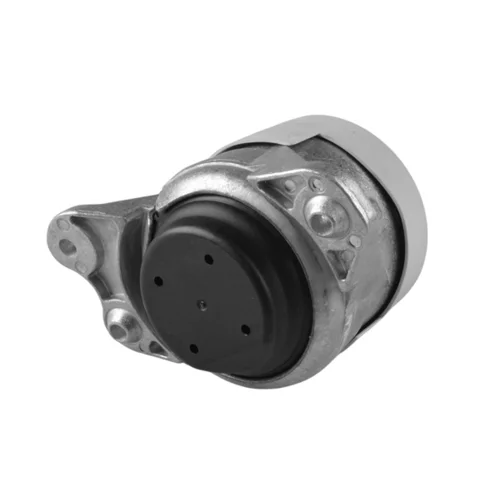 Uloženie motora TED40269 /TEDGUM/ - obr. 2