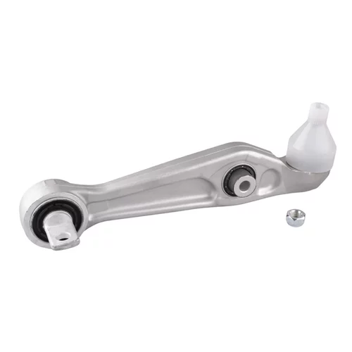 Rameno zavesenia kolies TEDGUM TED41093