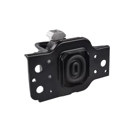 Uloženie motora TED42243 /TEDGUM/ - obr. 2
