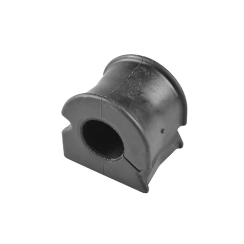Uloženie priečneho stabilizátora TED43060 /TEDGUM/ - obr. 1