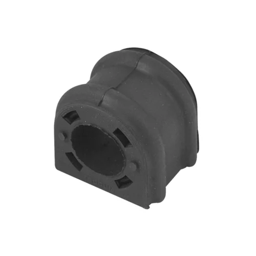 Uloženie priečneho stabilizátora TED43131 /TEDGUM/ - obr. 1