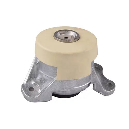 Uloženie motora TEDGUM TED44364