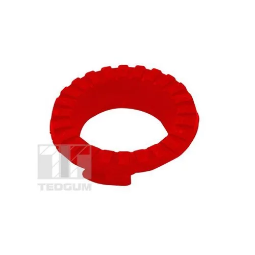 Tanier pružiny TEDGUM TED46495